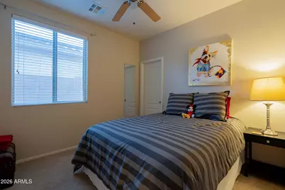 926 E Cierra Circle, San Tan Valley, AZ 85143 - Photo 23