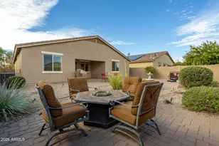 926 E Cierra Cir, San Tan Valley, AZ 85143 - Photo 39