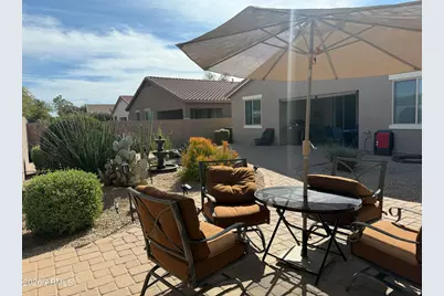 926 E Cierra Circle, San Tan Valley, AZ 85143 - Photo 45