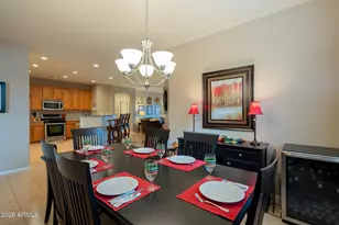 926 E Cierra Cir, San Tan Valley, AZ 85143 - Photo 7