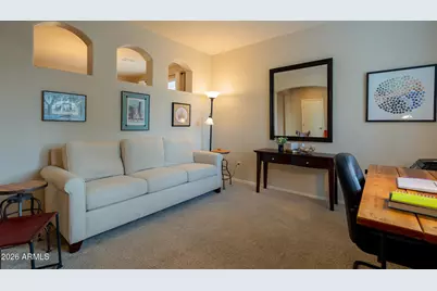 926 E Cierra Circle, San Tan Valley, AZ 85143 - Photo 5