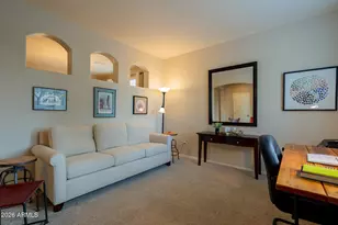 926 E Cierra Cir, San Tan Valley, AZ 85143 - Photo 5