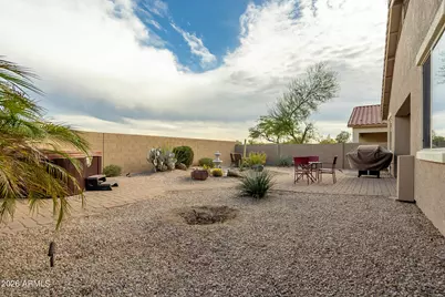 926 E Cierra Circle, San Tan Valley, AZ 85143 - Photo 35