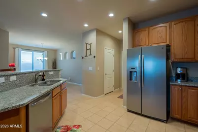 926 E Cierra Circle, San Tan Valley, AZ 85143 - Photo 11