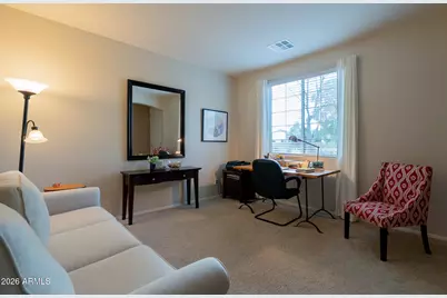 926 E Cierra Circle, San Tan Valley, AZ 85143 - Photo 3