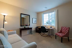 926 E Cierra Cir, San Tan Valley, AZ 85143 - Photo 3