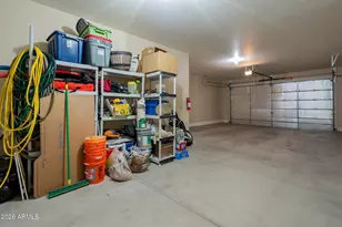 926 E Cierra Cir, San Tan Valley, AZ 85143 - Photo 31