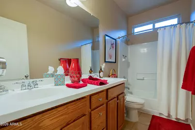 926 E Cierra Circle, San Tan Valley, AZ 85143 - Photo 25