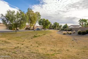 926 E Cierra Cir, San Tan Valley, AZ 85143 - Photo 47