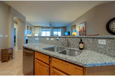 926 E Cierra Circle, San Tan Valley, AZ 85143 - Photo 13