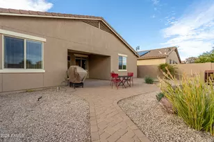 926 E Cierra Cir, San Tan Valley, AZ 85143 - Photo 37