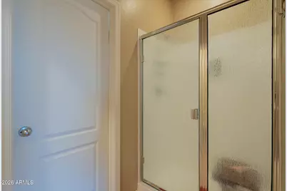 926 E Cierra Circle, San Tan Valley, AZ 85143 - Photo 19