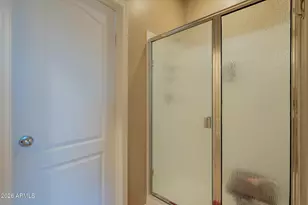 926 E Cierra Cir, San Tan Valley, AZ 85143 - Photo 19