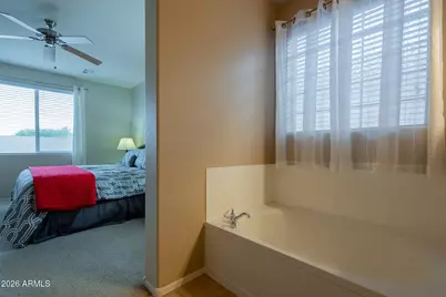 926 E Cierra Circle, San Tan Valley, AZ 85143 - Photo 21