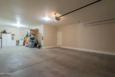 926 E Cierra Circle, San Tan Valley, AZ 85143 - Photo 29