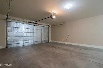 926 E Cierra Circle, San Tan Valley, AZ 85143 - Photo 27