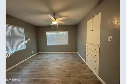 68 S Ashland --, Mesa, AZ 85204 - Photo 25