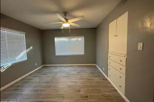 68 S Ashland, Mesa, AZ 85204 - Photo 25