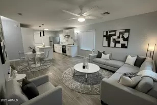 68 S Ashland, Mesa, AZ 85204 - Photo 3