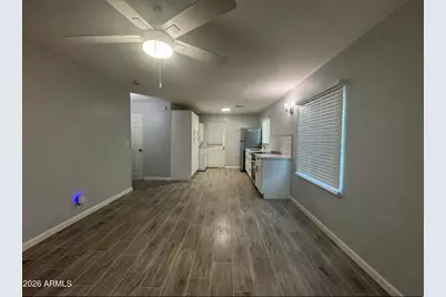 68 S Ashland --, Mesa, AZ 85204 - Photo 11