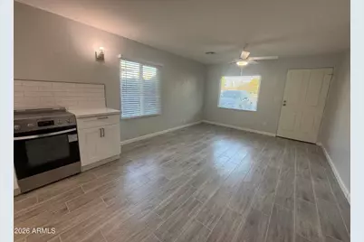 68 S Ashland --, Mesa, AZ 85204 - Photo 7