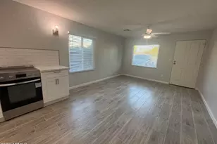 68 S Ashland, Mesa, AZ 85204 - Photo 7