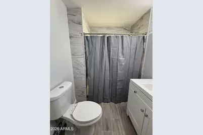 68 S Ashland --, Mesa, AZ 85204 - Photo 15