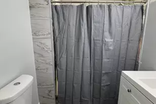 68 S Ashland, Mesa, AZ 85204 - Photo 15