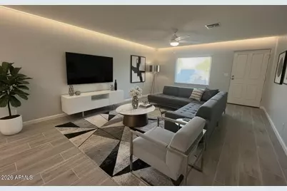 68 S Ashland --, Mesa, AZ 85204 - Photo 5