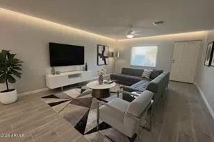 68 S Ashland, Mesa, AZ 85204 - Photo 5