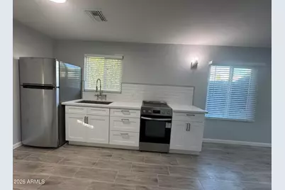 68 S Ashland --, Mesa, AZ 85204 - Photo 13