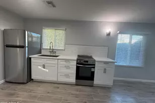 68 S Ashland, Mesa, AZ 85204 - Photo 13