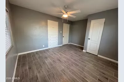 68 S Ashland --, Mesa, AZ 85204 - Photo 27