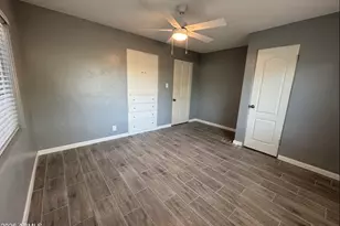 68 S Ashland, Mesa, AZ 85204 - Photo 27