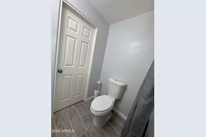 68 S Ashland --, Mesa, AZ 85204 - Photo 17