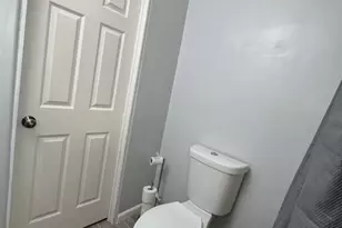 68 S Ashland, Mesa, AZ 85204 - Photo 17