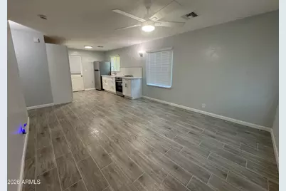 68 S Ashland --, Mesa, AZ 85204 - Photo 9