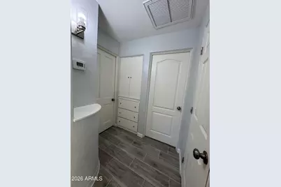 68 S Ashland --, Mesa, AZ 85204 - Photo 19