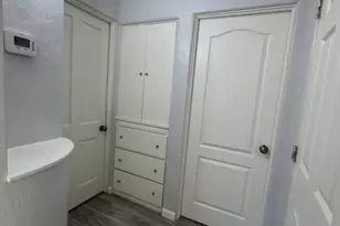 68 S Ashland, Mesa, AZ 85204 - Photo 19