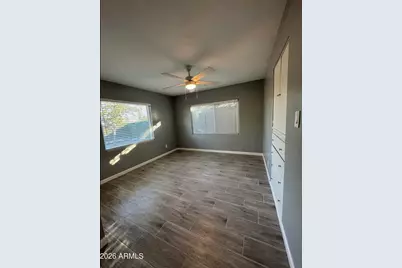 68 S Ashland --, Mesa, AZ 85204 - Photo 23