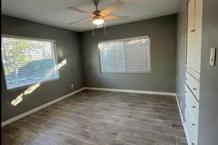 68 S Ashland, Mesa, AZ 85204 - Photo 23