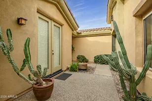 2238 W Muirfield Dr, Anthem, AZ 85086 - Photo 37