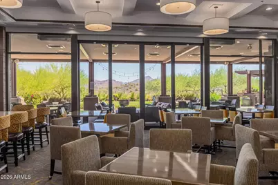 2238 W Muirfield Drive, Anthem, AZ 85086 - Photo 109