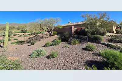 2238 W Muirfield Drive, Anthem, AZ 85086 - Photo 69