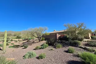 2238 W Muirfield Dr, Anthem, AZ 85086 - Photo 69