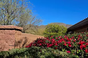 2238 W Muirfield Dr, Anthem, AZ 85086 - Photo 89