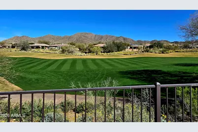 2238 W Muirfield Drive, Anthem, AZ 85086 - Photo 49