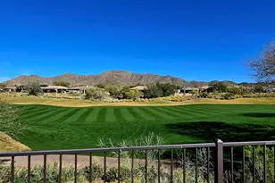 2238 W Muirfield Dr, Anthem, AZ 85086 - Photo 49