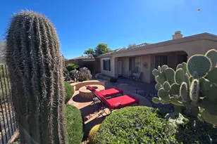 2238 W Muirfield Dr, Anthem, AZ 85086 - Photo 85