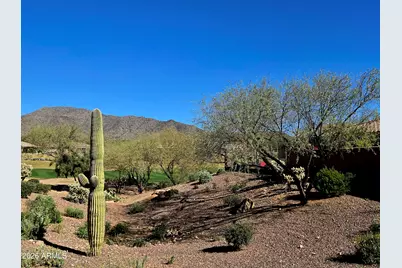 2238 W Muirfield Drive, Anthem, AZ 85086 - Photo 71